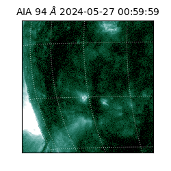 saia - 2024-05-27T00:59:59.137000