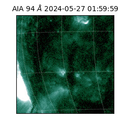 saia - 2024-05-27T01:59:59.137000