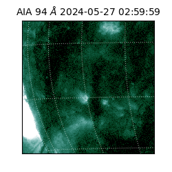 saia - 2024-05-27T02:59:59.146000