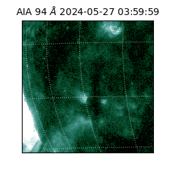 saia - 2024-05-27T03:59:59.122000