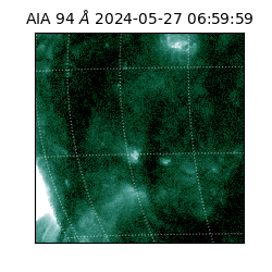 saia - 2024-05-27T06:59:59.138000