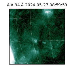 saia - 2024-05-27T08:59:59.121000