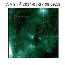 saia - 2024-05-27T09:59:59.121000