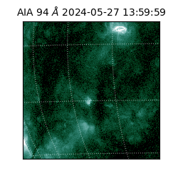 saia - 2024-05-27T13:59:59.121000