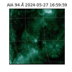 saia - 2024-05-27T16:59:59.138000