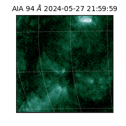 saia - 2024-05-27T21:59:59.122000