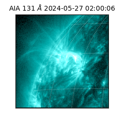 saia - 2024-05-27T02:00:06.629000