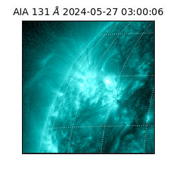 saia - 2024-05-27T03:00:06.626000