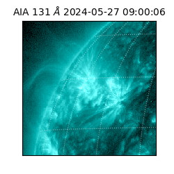 saia - 2024-05-27T09:00:06.647000