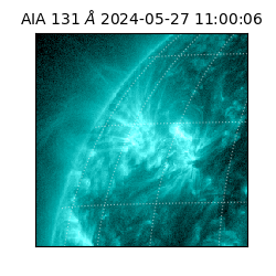 saia - 2024-05-27T11:00:06.622000