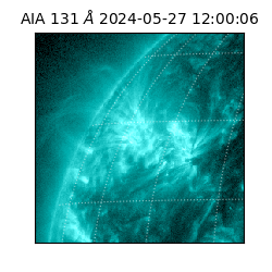 saia - 2024-05-27T12:00:06.615000