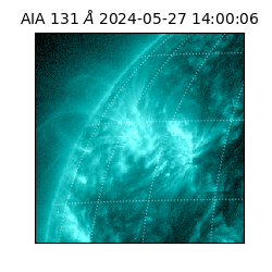 saia - 2024-05-27T14:00:06.630000