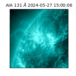 saia - 2024-05-27T15:00:06.622000