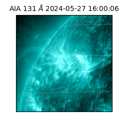 saia - 2024-05-27T16:00:06.633000