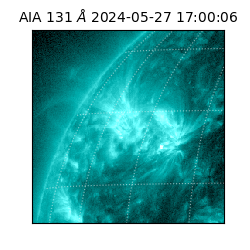 saia - 2024-05-27T17:00:06.622000