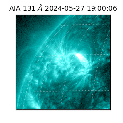 saia - 2024-05-27T19:00:06.622000