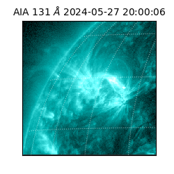 saia - 2024-05-27T20:00:06.622000