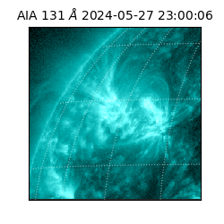 saia - 2024-05-27T23:00:06.622000