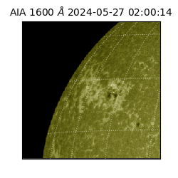 saia - 2024-05-27T02:00:14.126000