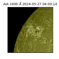 saia - 2024-05-27T04:00:14.126000