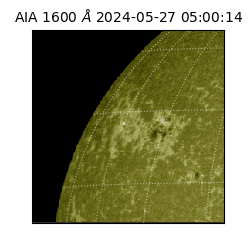 saia - 2024-05-27T05:00:14.126000