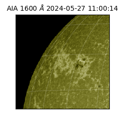 saia - 2024-05-27T11:00:14.126000