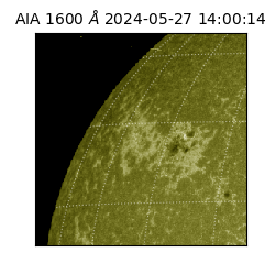 saia - 2024-05-27T14:00:14.125000