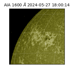 saia - 2024-05-27T18:00:14.132000