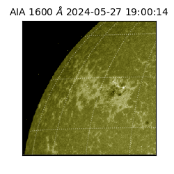 saia - 2024-05-27T19:00:14.125000