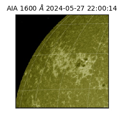 saia - 2024-05-27T22:00:14.125000