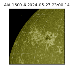 saia - 2024-05-27T23:00:14.125000