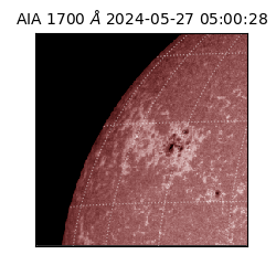 saia - 2024-05-27T05:00:28.734000