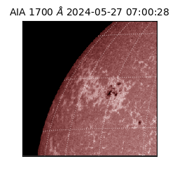 saia - 2024-05-27T07:00:28.717000