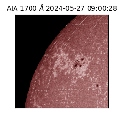 saia - 2024-05-27T09:00:28.726000