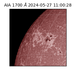 saia - 2024-05-27T11:00:28.733000