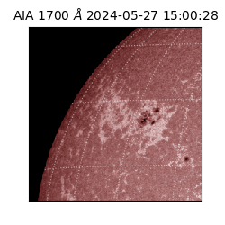 saia - 2024-05-27T15:00:28.714000