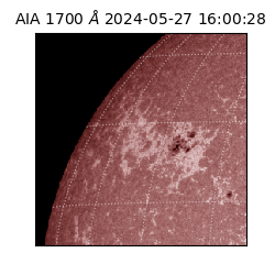 saia - 2024-05-27T16:00:28.718000