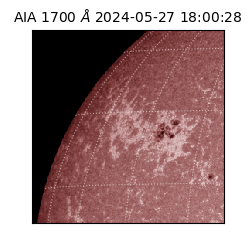 saia - 2024-05-27T18:00:28.717000