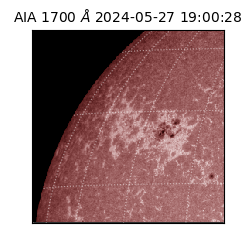 saia - 2024-05-27T19:00:28.734000