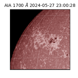 saia - 2024-05-27T23:00:28.717000