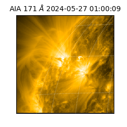 saia - 2024-05-27T01:00:09.349000