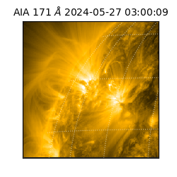 saia - 2024-05-27T03:00:09.350000