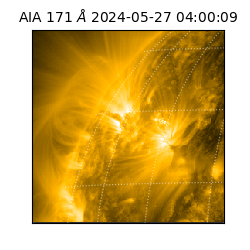 saia - 2024-05-27T04:00:09.350000