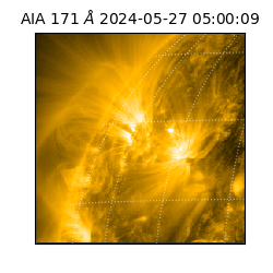 saia - 2024-05-27T05:00:09.349000