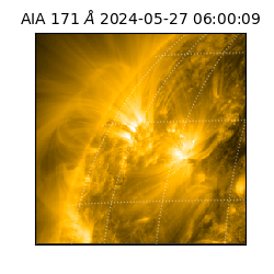 saia - 2024-05-27T06:00:09.350000