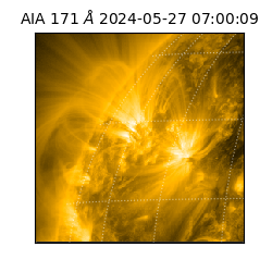 saia - 2024-05-27T07:00:09.351000