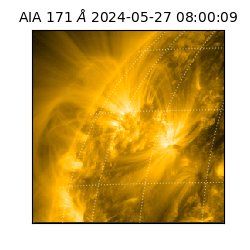 saia - 2024-05-27T08:00:09.353000