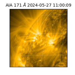 saia - 2024-05-27T11:00:09.353000