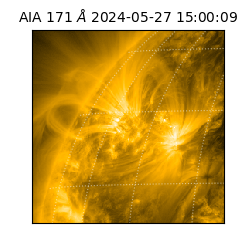 saia - 2024-05-27T15:00:09.350000