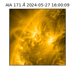 saia - 2024-05-27T16:00:09.350000